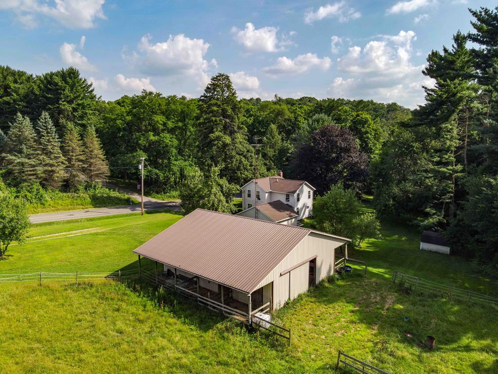 1690 South Home Rd Property Photo 1