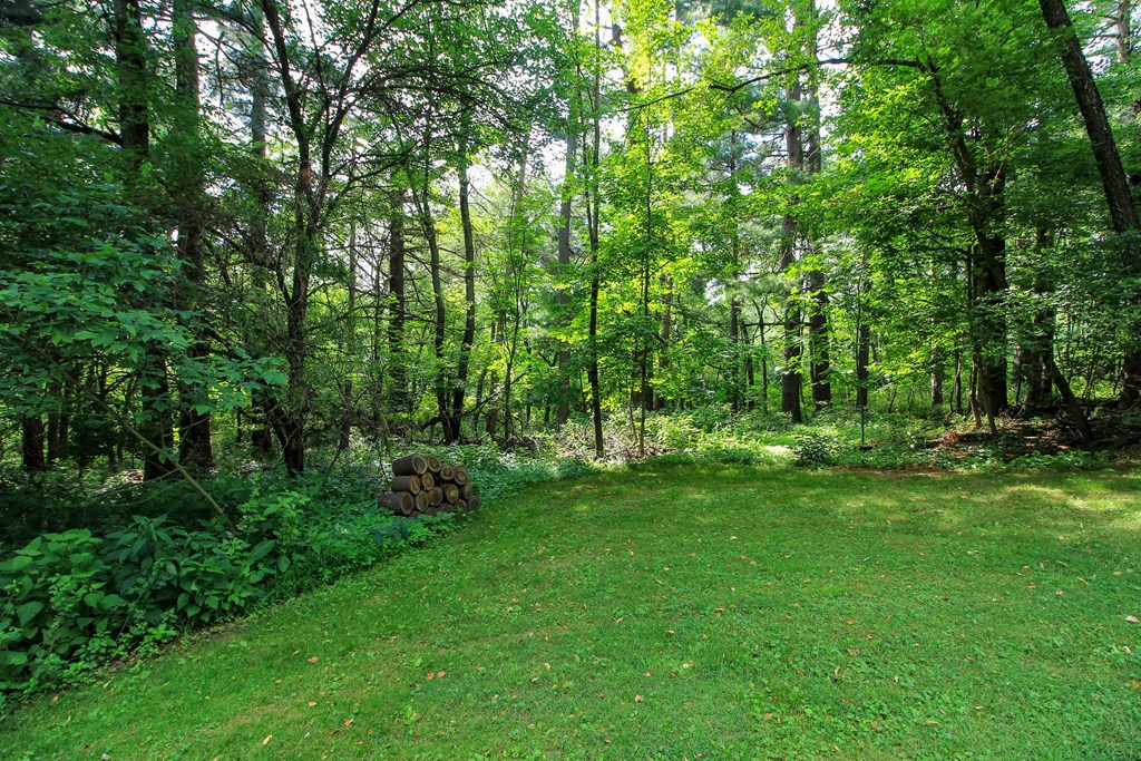 1690 South Home Rd Property Photo 11