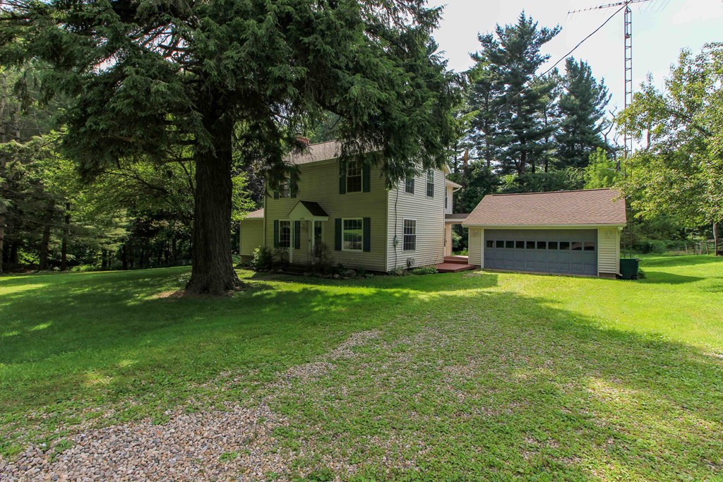 1690 South Home Rd Property Photo 12