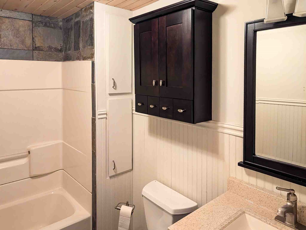 1690 South Home Rd Property Photo 18