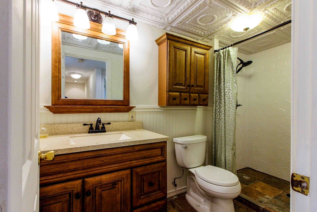 1690 South Home Rd Property Photo 29