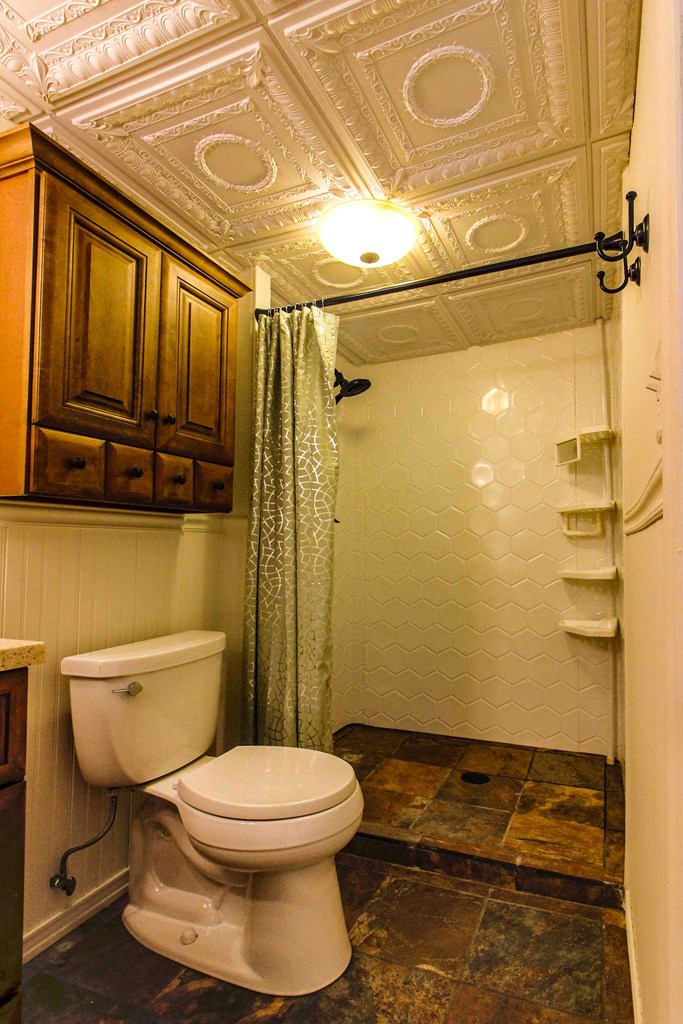 1690 South Home Rd Property Photo 30