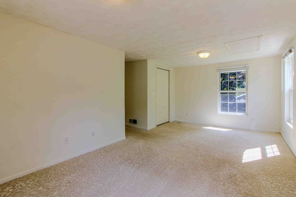 1690 South Home Rd Property Photo 34