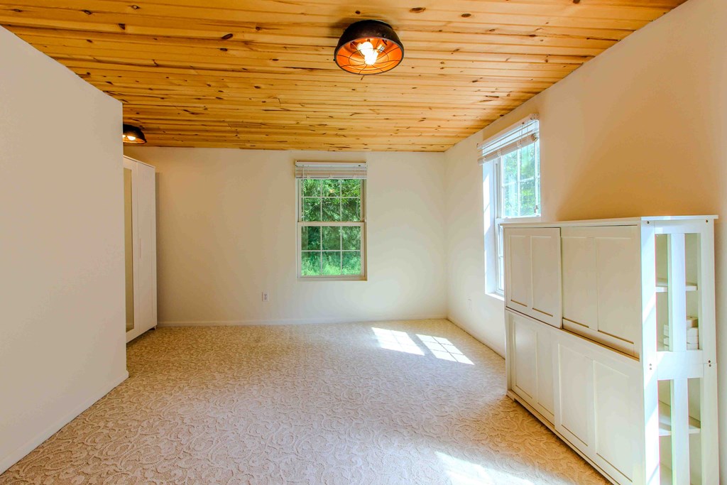 1690 South Home Rd Property Photo 36