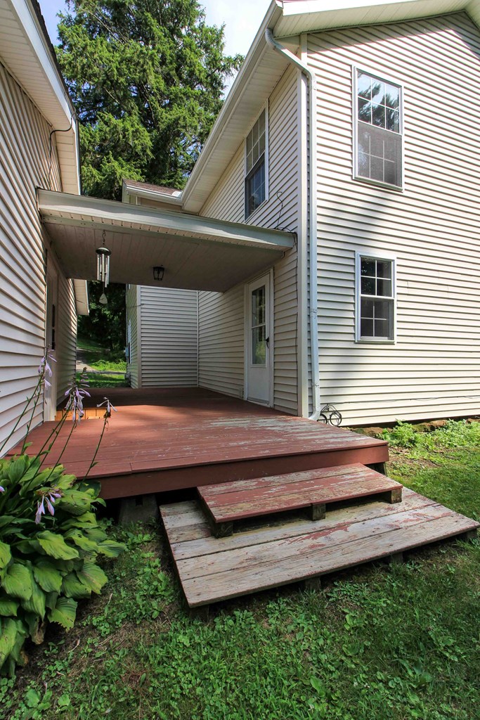 1690 South Home Rd Property Photo 39