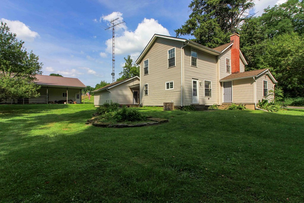 1690 South Home Rd Property Photo 40
