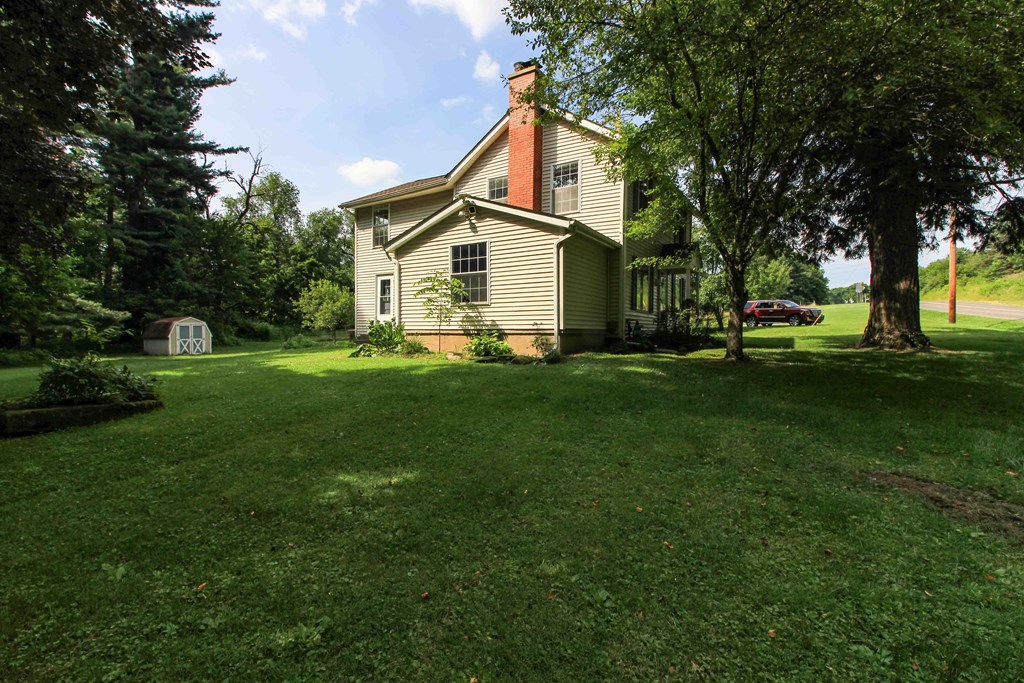 1690 South Home Rd Property Photo 41