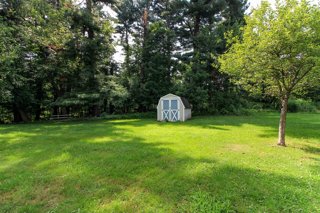 1690 South Home Rd Property Photo 42