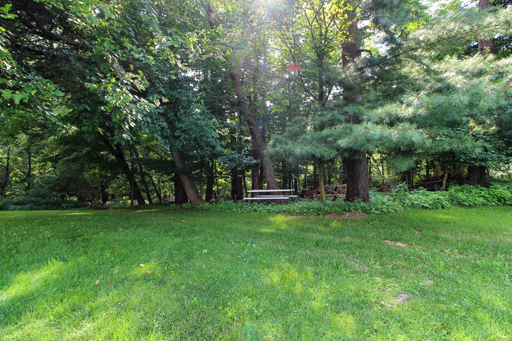 1690 South Home Rd Property Photo 43