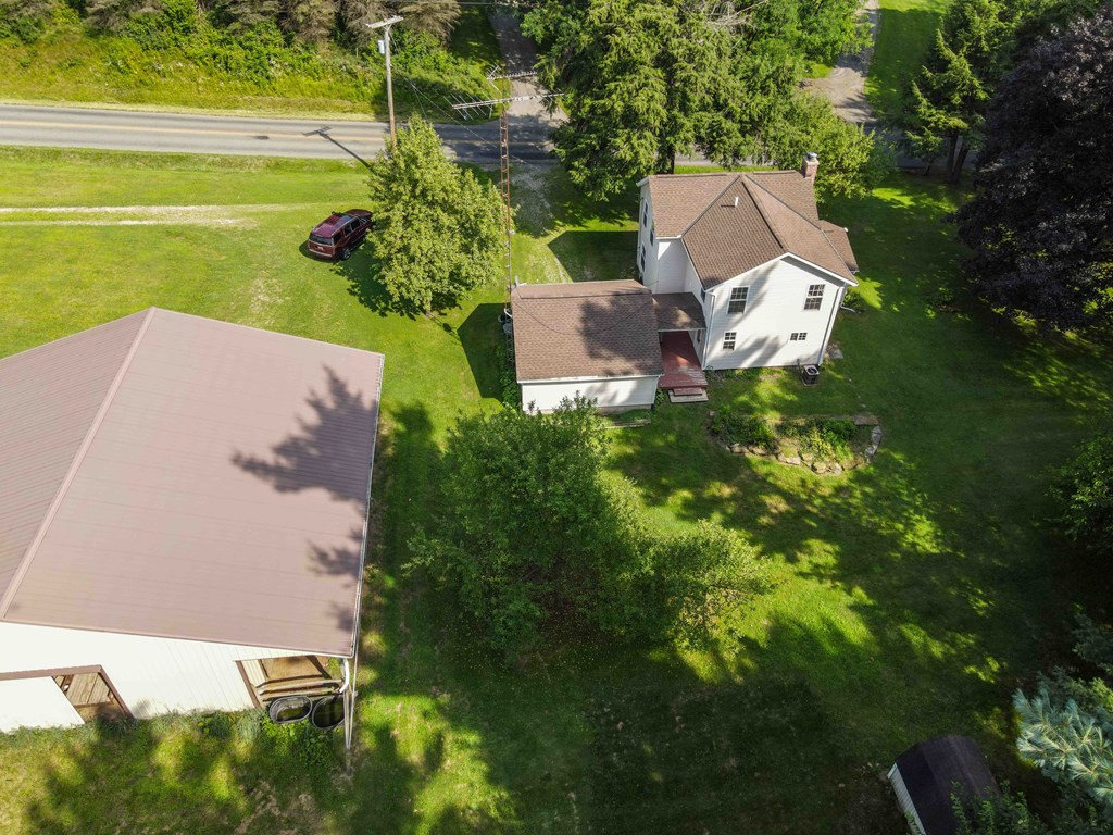 1690 South Home Rd Property Photo 44