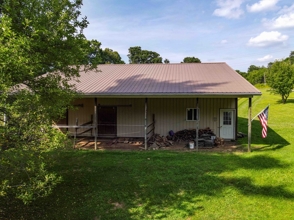 1690 South Home Rd Property Photo 45