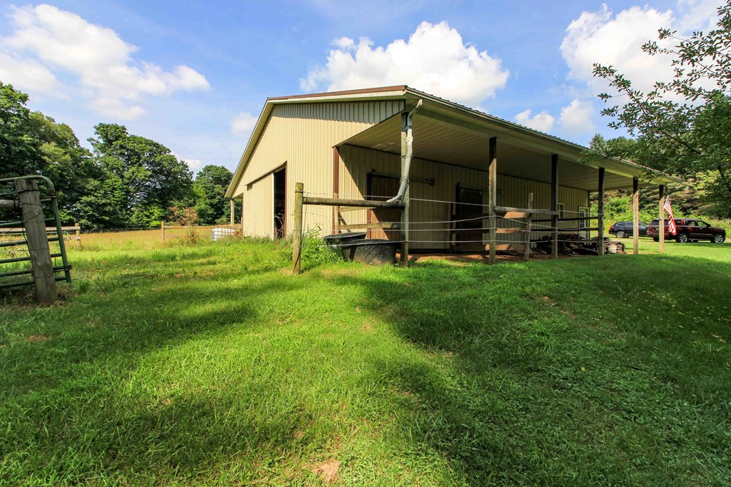 1690 South Home Rd Property Photo 46