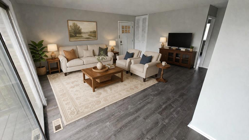769 Sunset Blvd Property Photo 14