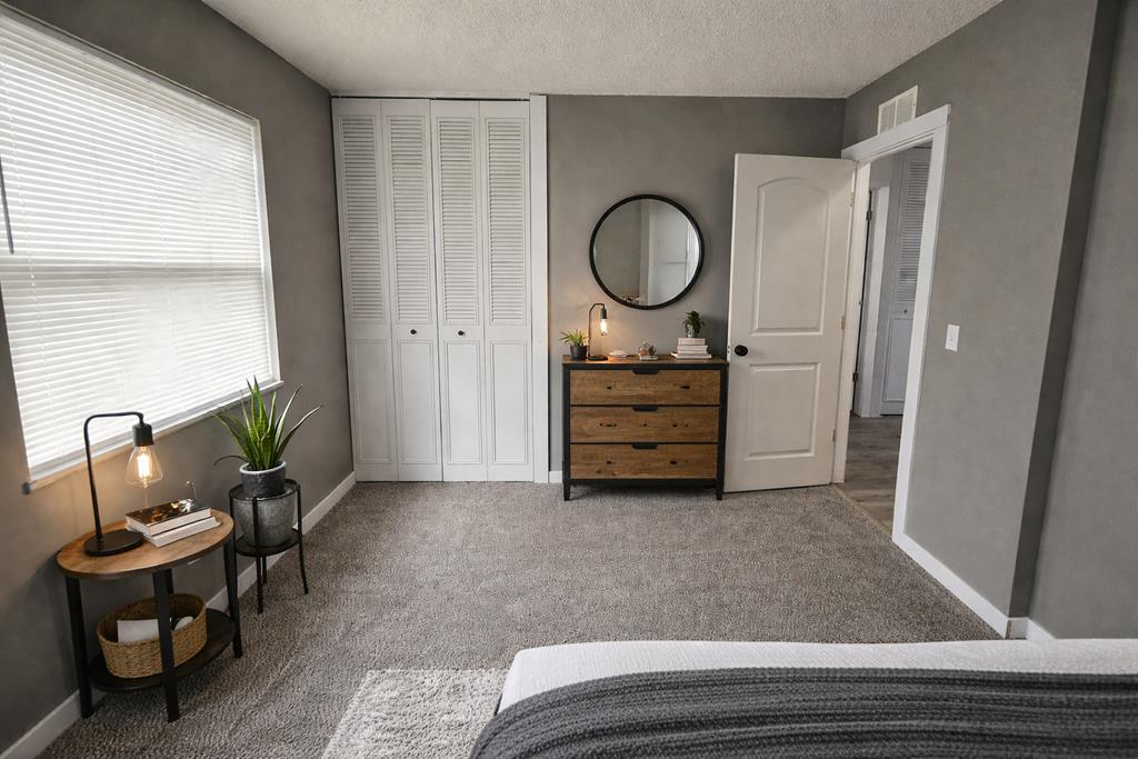769 Sunset Blvd Property Photo 17