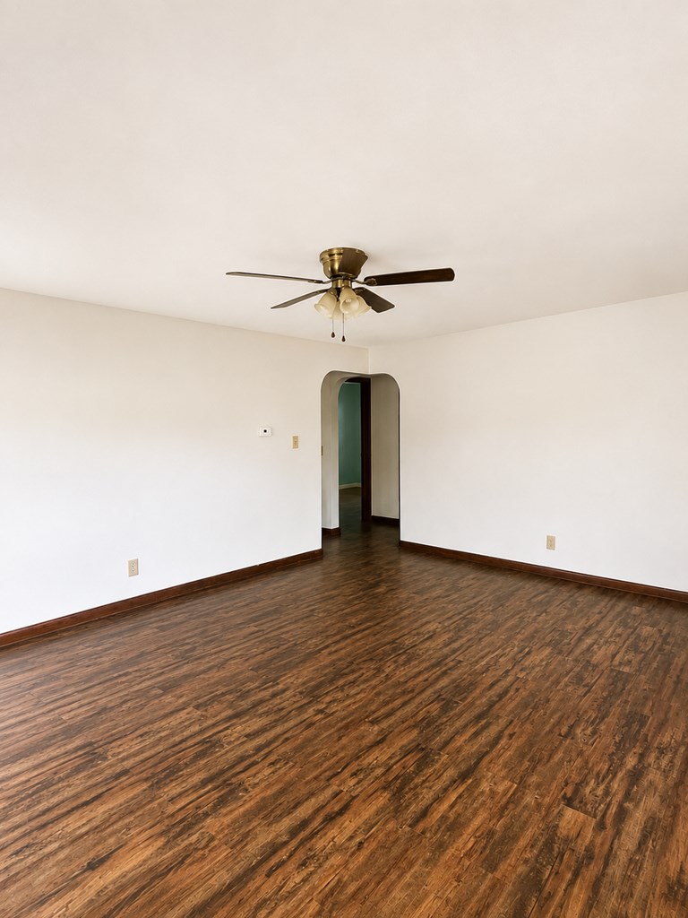 1448 State Route 294 Property Photo 3