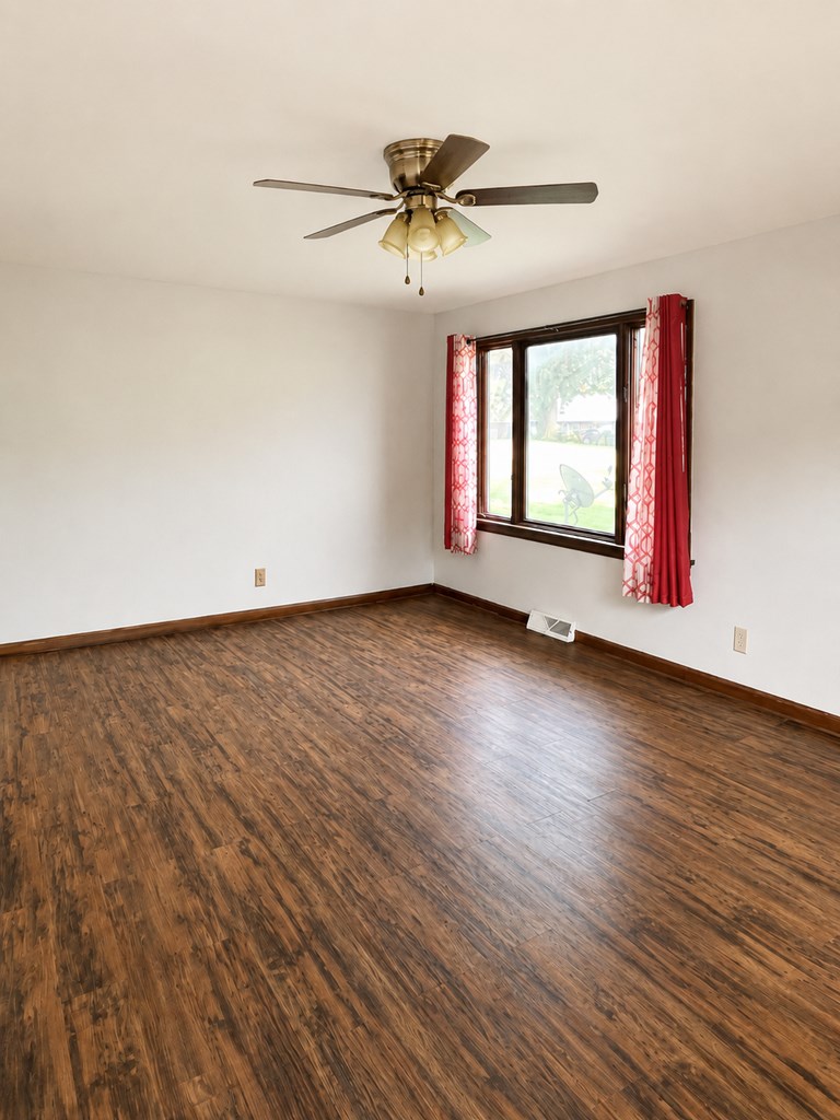 1448 State Route 294 Property Photo 4