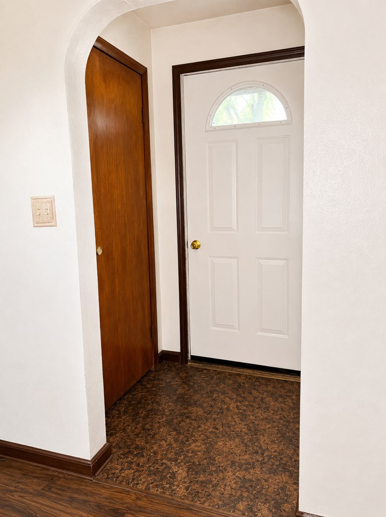 1448 State Route 294 Property Photo 5