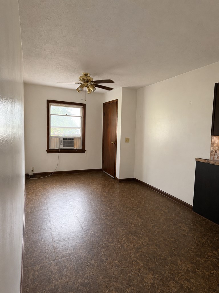 1448 State Route 294 Property Photo 6