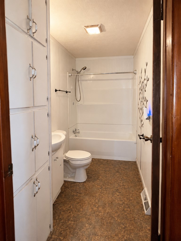 1448 State Route 294 Property Photo 9
