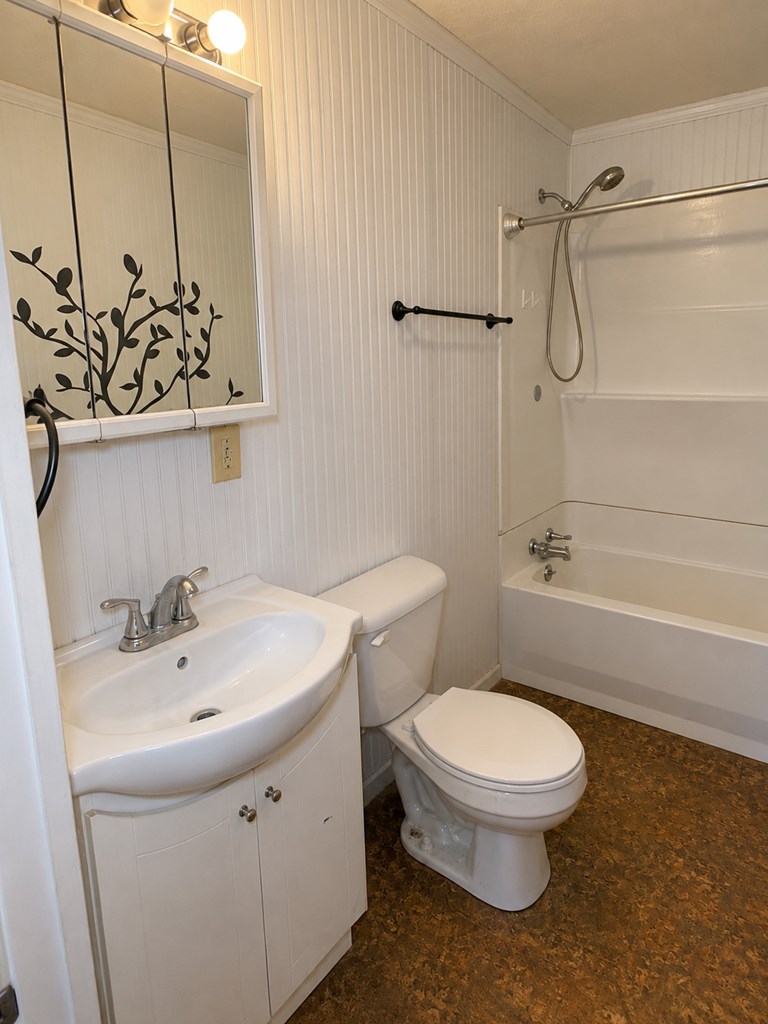 1448 State Route 294 Property Photo 10