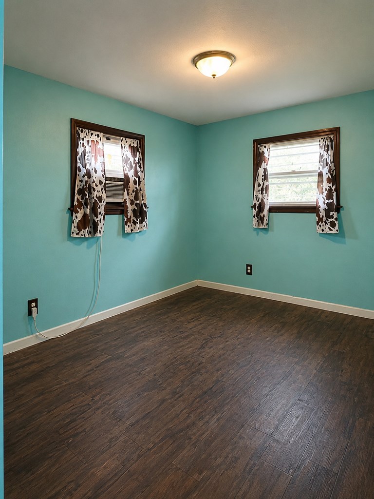 1448 State Route 294 Property Photo 11