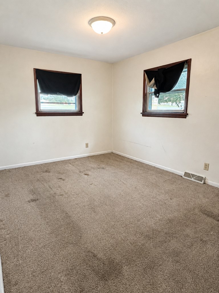 1448 State Route 294 Property Photo 13