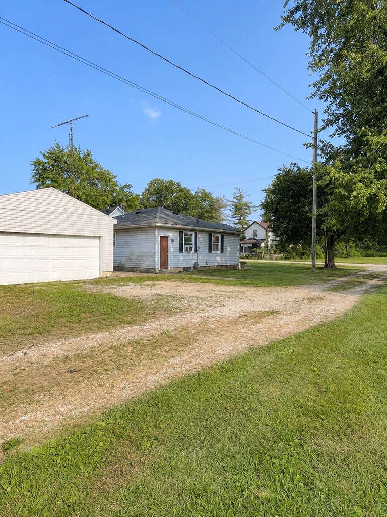 1448 State Route 294 Property Photo 15