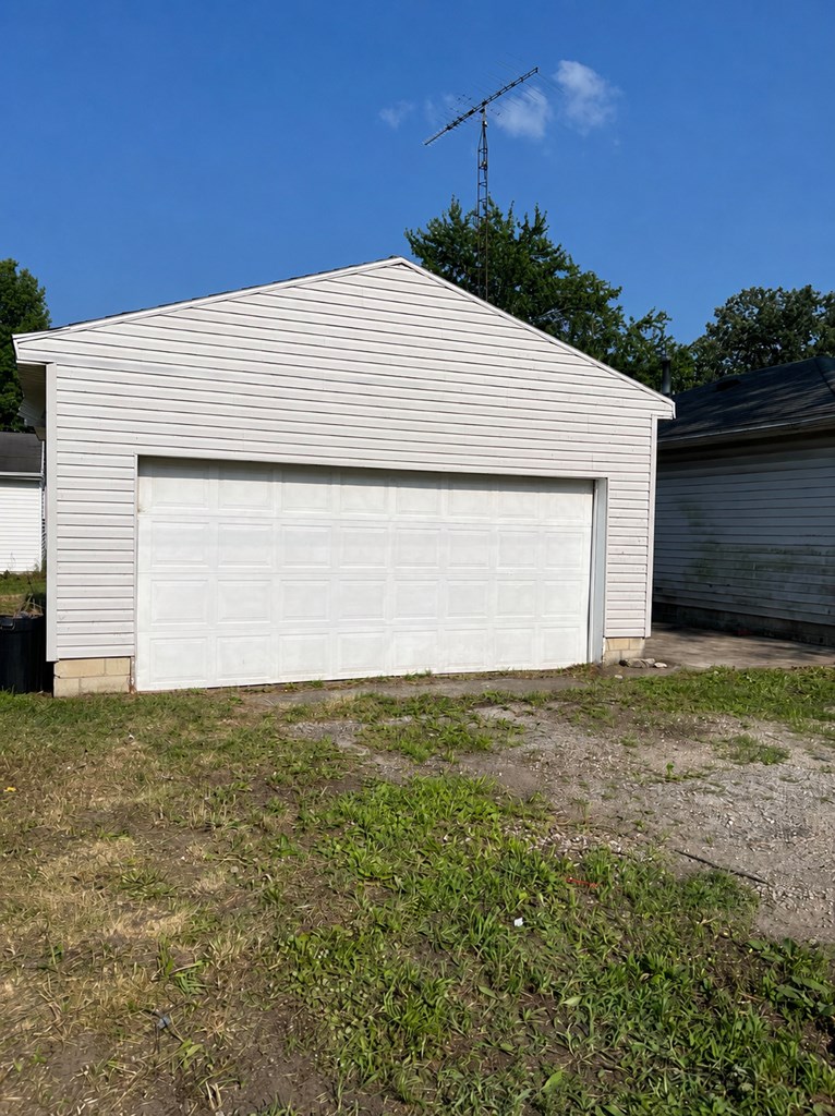 1448 State Route 294 Property Photo 16