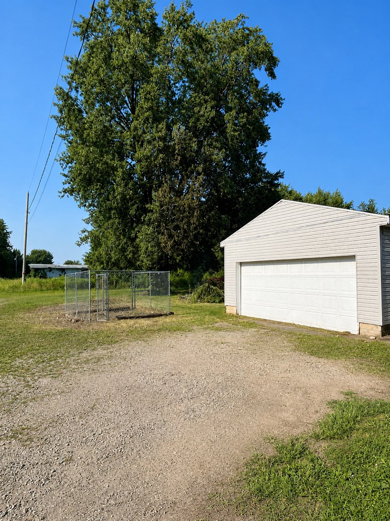 1448 State Route 294 Property Photo 17