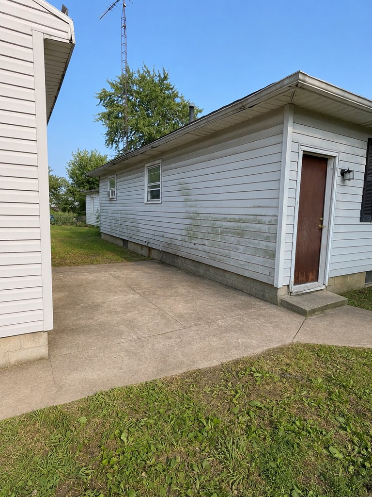 1448 State Route 294 Property Photo 19