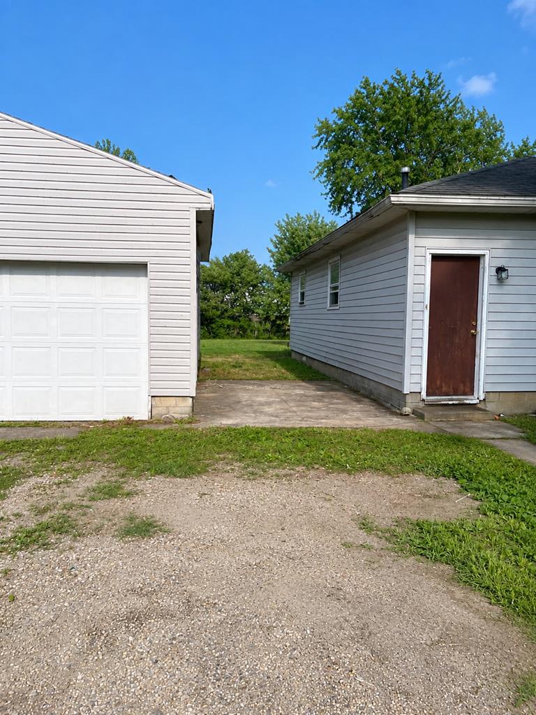 1448 State Route 294 Property Photo 21