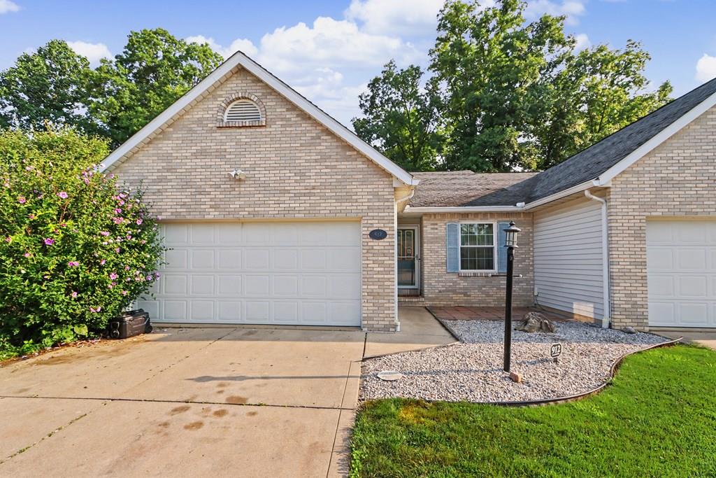 912 Greenfield Drive Property Photo 1