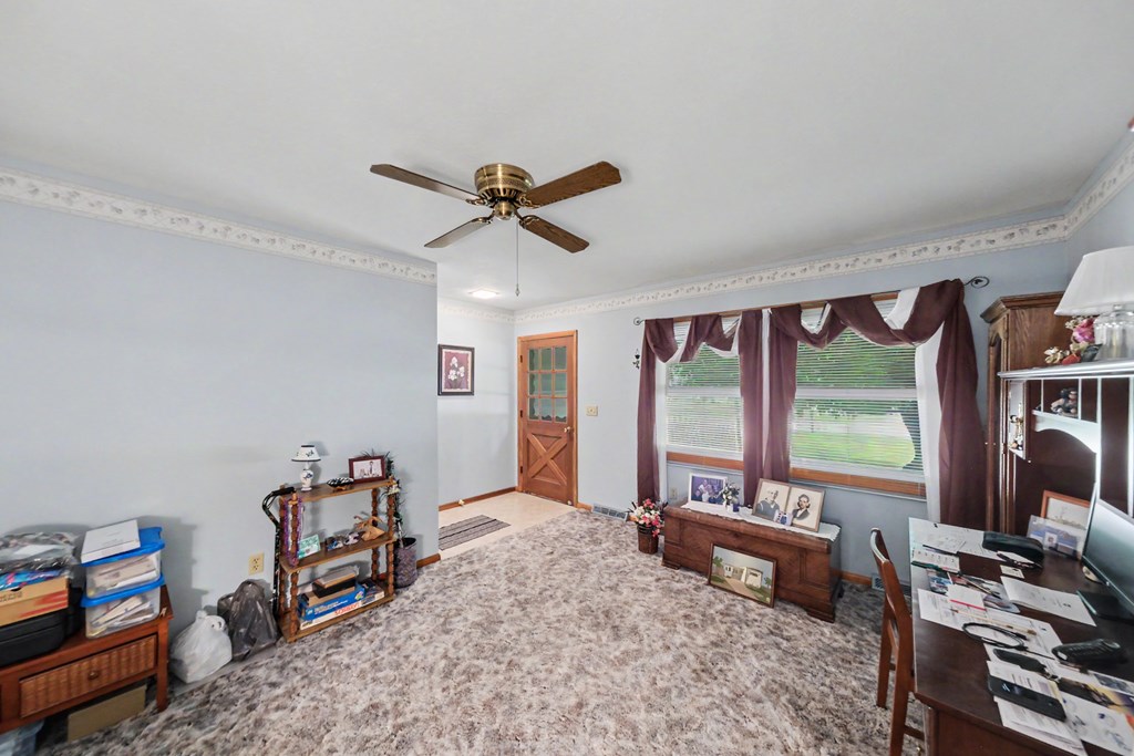 1223 Brookview Drive Property Photo 3