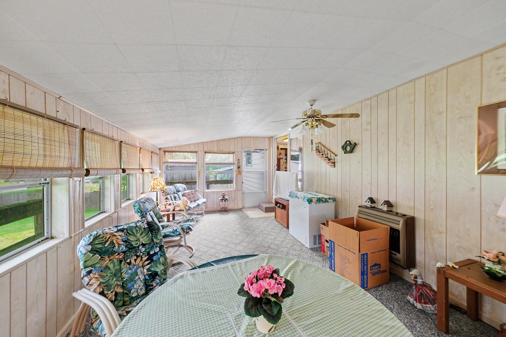1223 Brookview Drive Property Photo 24