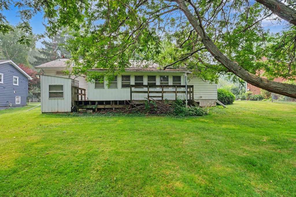 1223 Brookview Drive Property Photo 26