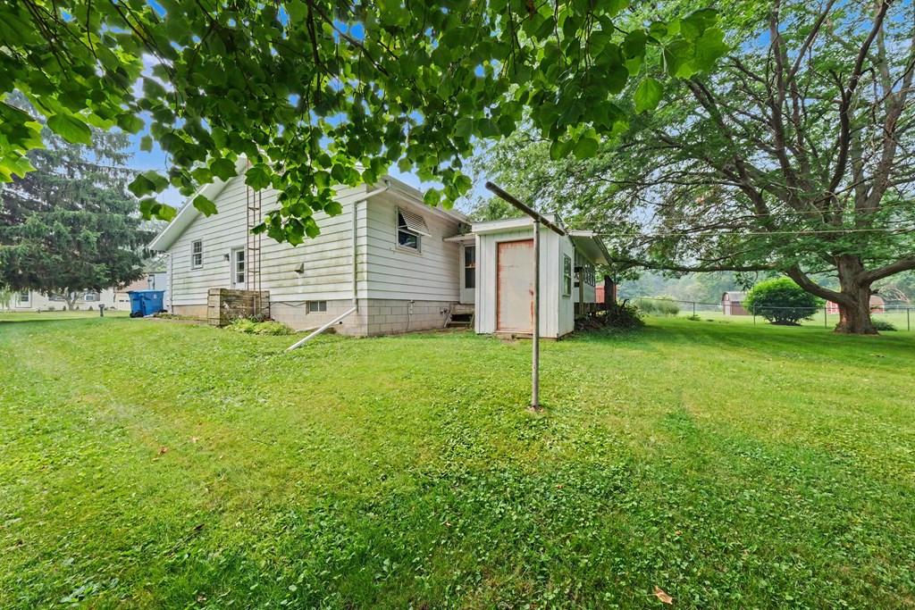1223 Brookview Drive Property Photo 28