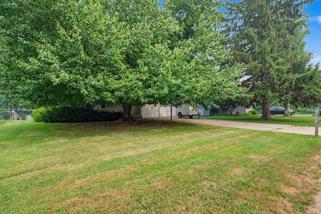 1223 Brookview Drive Property Photo 29