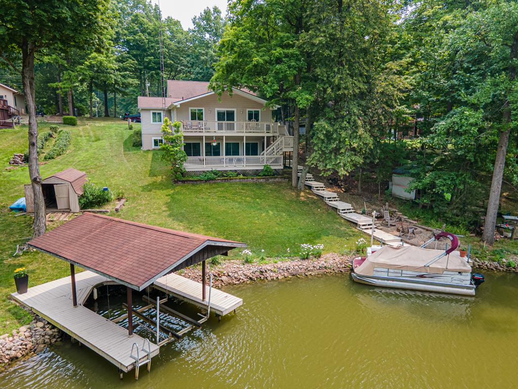 7326 State Route 19 Property Photo 1