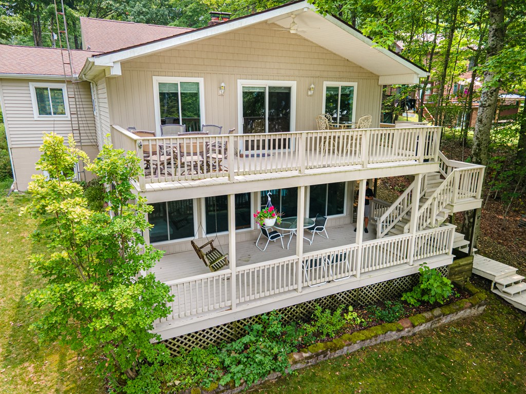 7326 State Route 19 Property Photo 3