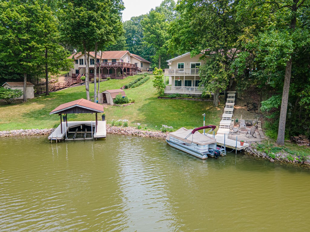 7326 State Route 19 Property Photo 4