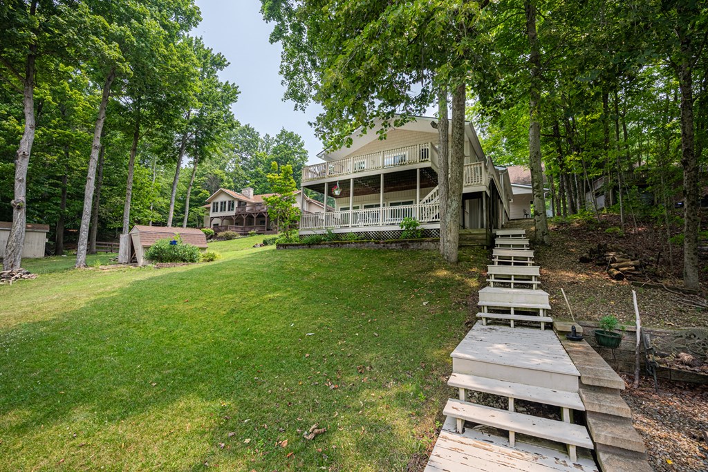 7326 State Route 19 Property Photo 5
