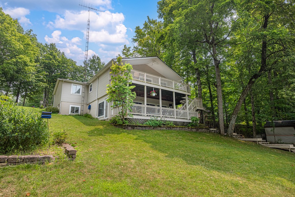 7326 State Route 19 Property Photo 6