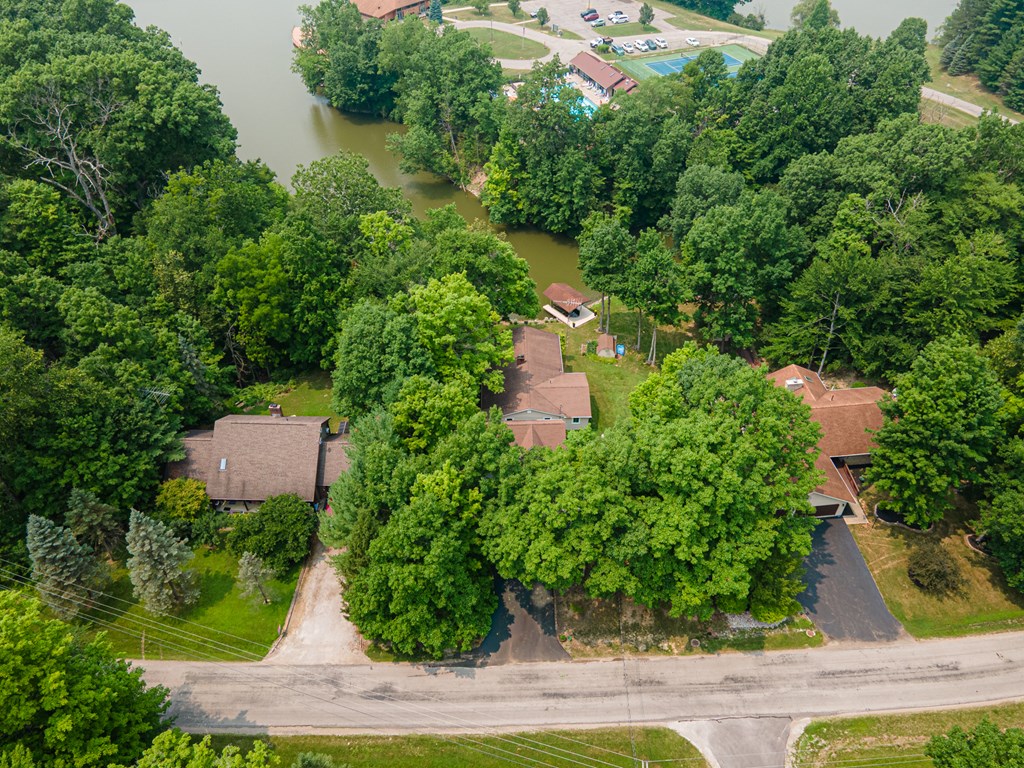 7326 State Route 19 Property Photo 7