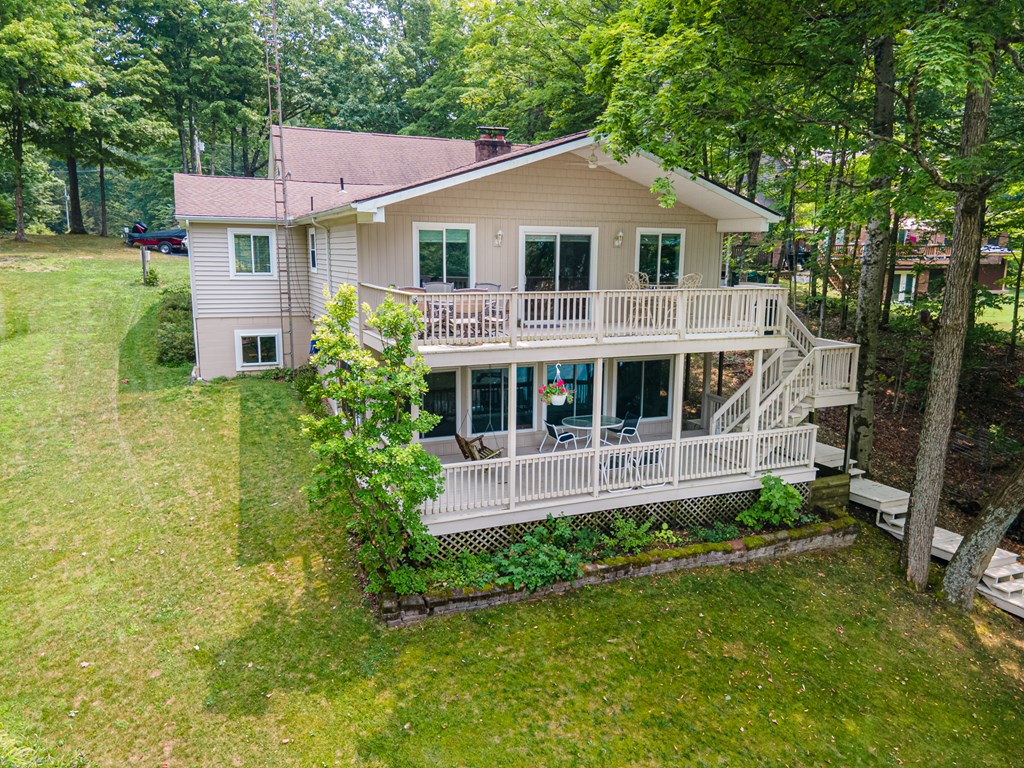 7326 State Route 19 Property Photo 9