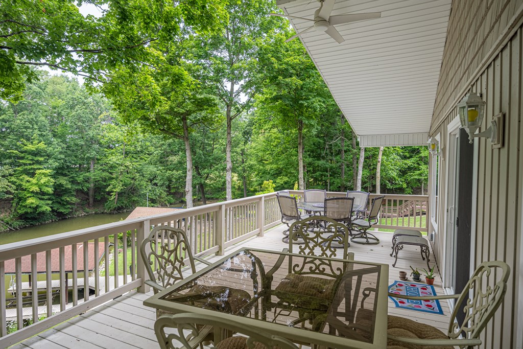 7326 State Route 19 Property Photo 11