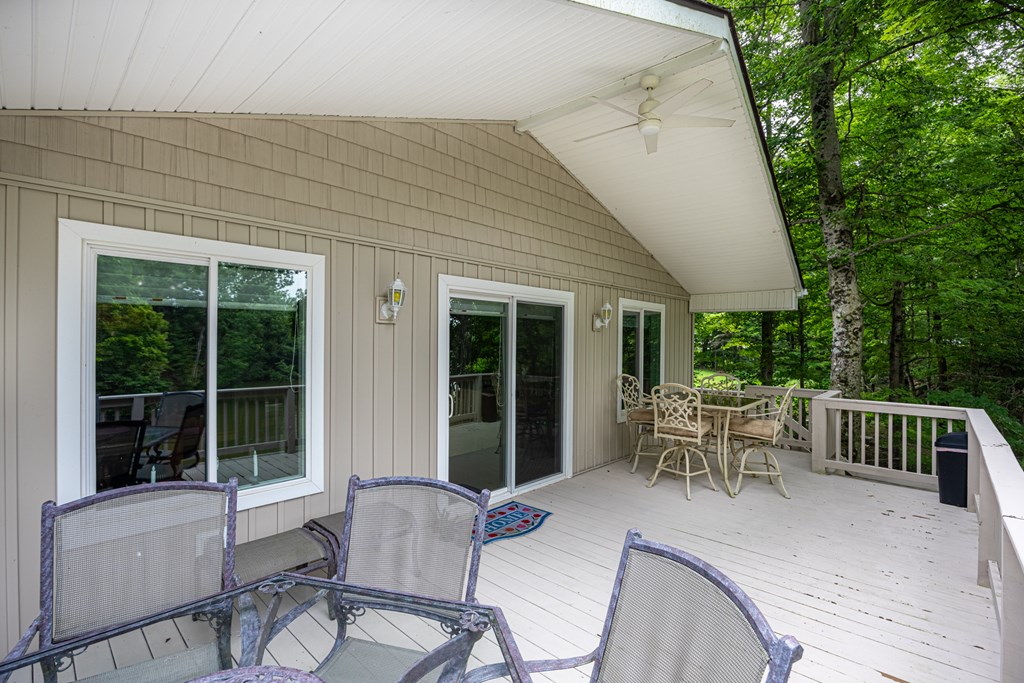 7326 State Route 19 Property Photo 12