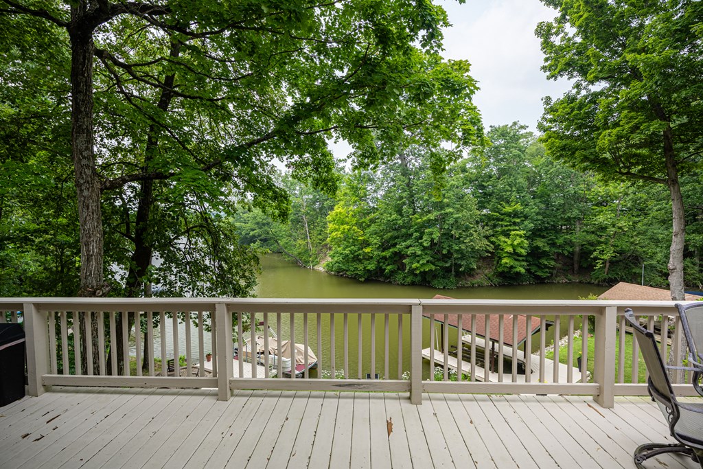 7326 State Route 19 Property Photo 13