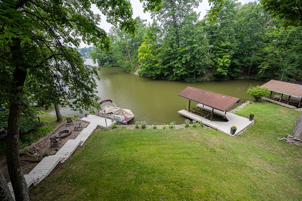 7326 State Route 19 Property Photo 14
