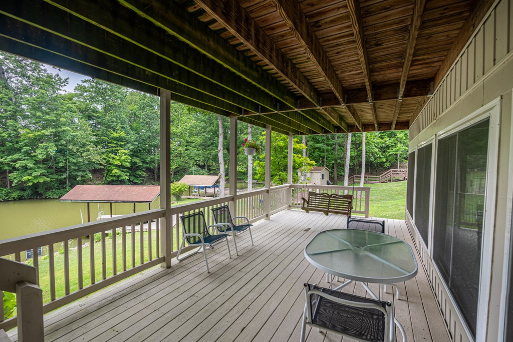7326 State Route 19 Property Photo 15