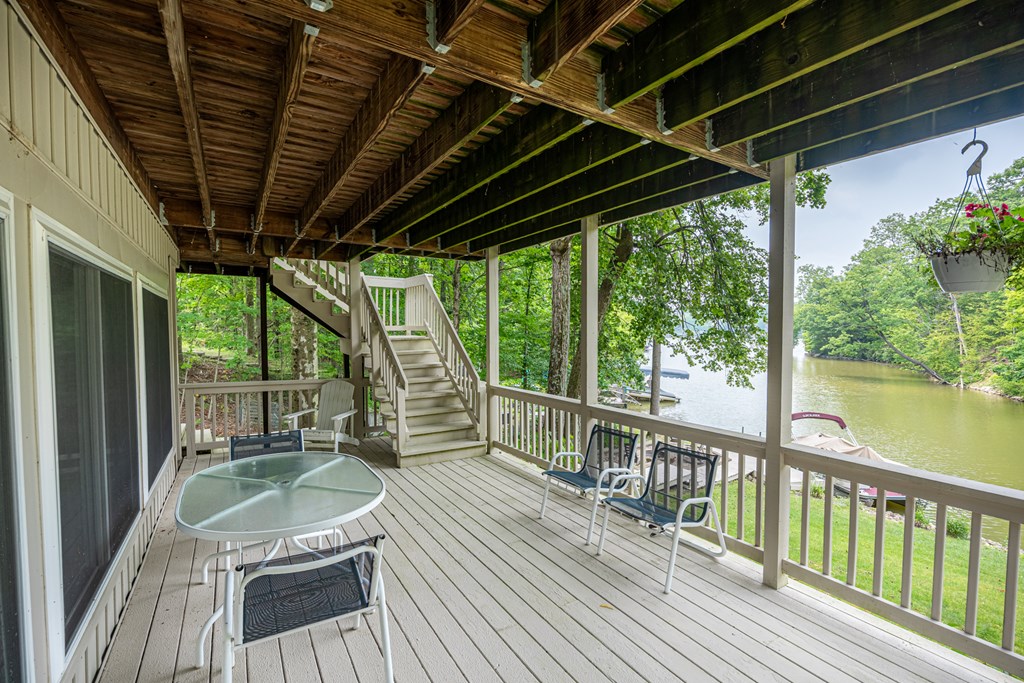 7326 State Route 19 Property Photo 16